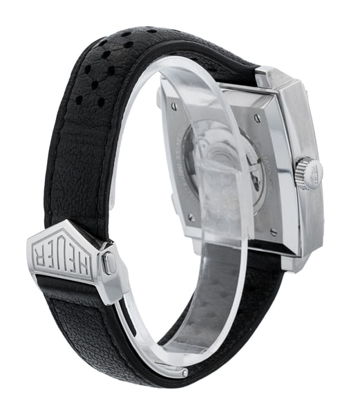 Tag Heuer Monaco CAW211A.EB0026